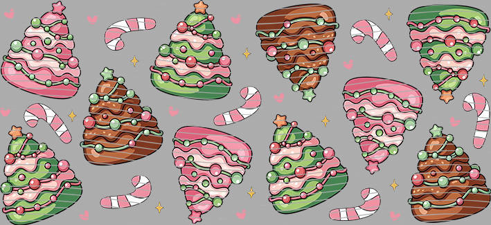 16oz Christmas-J10-2316